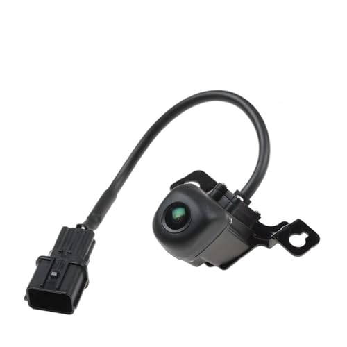 Caméra de recul pour Santa Fe 2016-2018 assistance stationnement 95760-2W640
