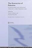 Routledge
