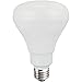TCP LED10BR30D41K - 10 Watt - BR30 - Medium Base - 25,000 Hours - 4100 Kelvin - Dimmable - LED Light Bulb