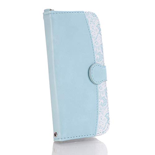 最安値 Aquos R3 ケース 手帳型 Docomo Sh 04l Au Shv44 Softbank Aquos R3 スマホケース かわいい フラワー柄 花柄 シンプル おしゃれ 女子 手帳型ケース Ackaban 和柄 アクオス Docomo Aquos R3 Sh 04l Au Aquos R3 Shv44 最安値 Aquos R3 ケース 手帳型 Docomo Sh 04l Au Shv44 Softbank Aquos R3 スマホケース かわいい フラワー柄 花柄 シンプル おしゃれ 女子 手帳型ケース Ackaban 和柄 アクオス Docomo Aquos R3 Sh 04l Au Aquos R3 Shv44