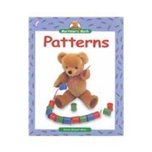 Patterns 0836826183 Book Cover