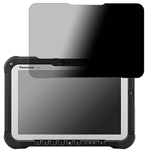 PDA�H�[ TOUGHBOOK FZ-G2A/FZ-G2E�V���[�Y �Ή� Privacy Shield �ی� �t�B���� �`�����h�~ ���˒ጸ ���{��