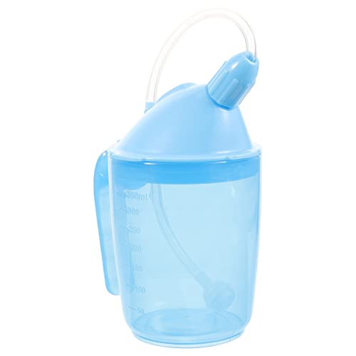 COLLBATH җpXg[taJbv XJCu[Zbg tRh~@\ 񕜊Ҍzݕ⏕ prɉpT|[gPApi