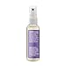 Aura Cacia Ess Sol Mist Chill Pill 2 Fz