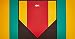 Schutt Extended Strike Zone Home Plate