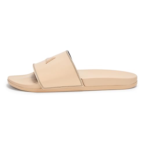 Image of adidas unisex-adult Adilette Comfort