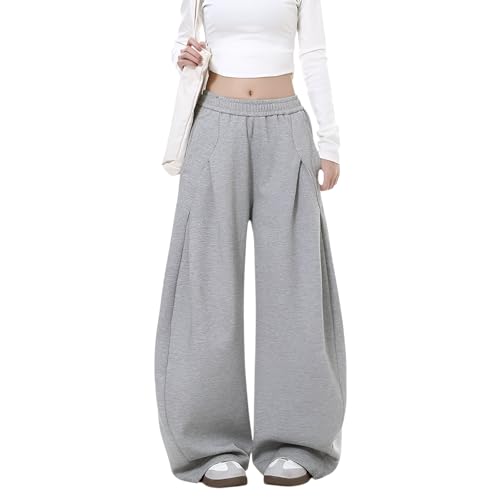 [Rjktmox] XgNV ChpcyAJgX^Cz jp WY_X XgEFA JWAX|[c Lkg tHp J[ 5TCYΉ