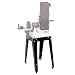 Jet 708596/OS-96 Open Stand for Sander (708595)