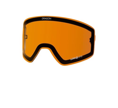 Image of Dragon PXV2 Goggles
