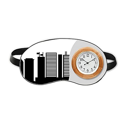 I[XgÃh}[NVhj[IynEXVGbg vsx݊