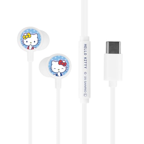 O}fB[Y TILN^[Y R}CNt USB Type-C XeICz n[LeB SANG-557KT