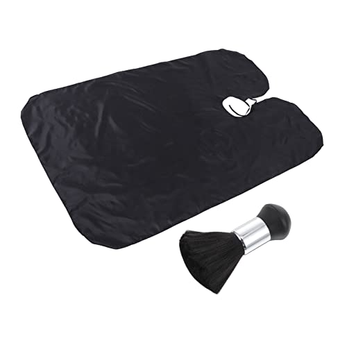 Healvian wAg~OP[vƐFX^CONX 唻TCY 񌳖 H lp etwAJbg p[}یpP[v lbN_X^[uVt ZtJbgΉ