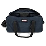 Zoom IMG-2 eastpak stand cabin triple denim Zoom IMG-2 eastpak stand cabin triple denim