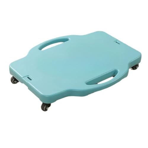 BrfveobXN[^[Al։OX|[cAcog[jO@AoXJ[AXN[^[Aq̃W̉ƉO̗̊Vя̋@ɓKĂ܂ (34.5*59cm,u[)