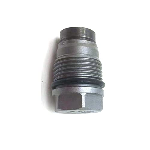 CHERISH-AUTO 1 peça OEM 1110010013 68005441AA 4938005 Válvula de alívio de pressão compatível com CU