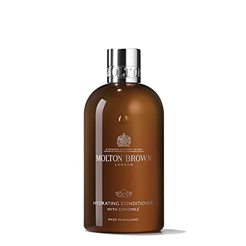 Molton Brown Hydrating Conditioner …