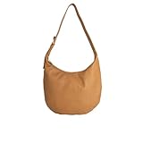 Borsa Hobo Biasia Francesco Sacca Croissant Biscotto