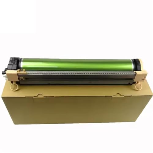 Cartouche tambour Xerox 013R00663 cyan pour imprimante Color 550 560 C60