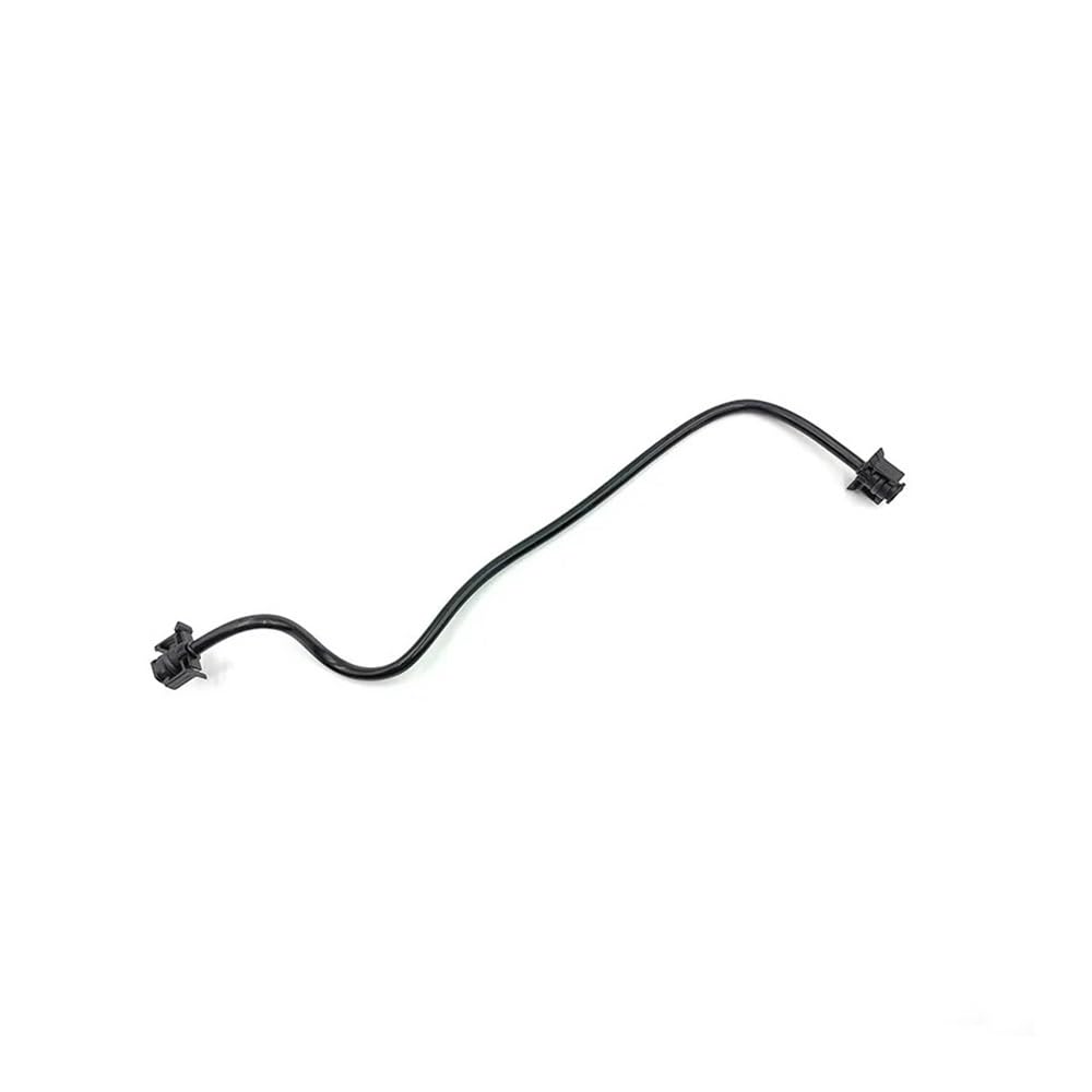 Hbfvz6tw One Color Lr000944 Expansion Overflow Coolant Hose For 2 L359 224Dt
