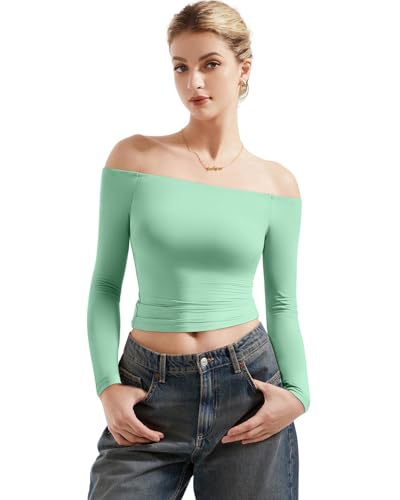 トップス　すずsama 31zAzducuOL.jpg