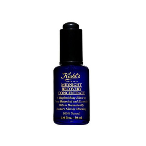 Preisvergleich Produktbild Kiehl's Midnight Recovery Concentrate 30ml / 1oz - Hautpflege
