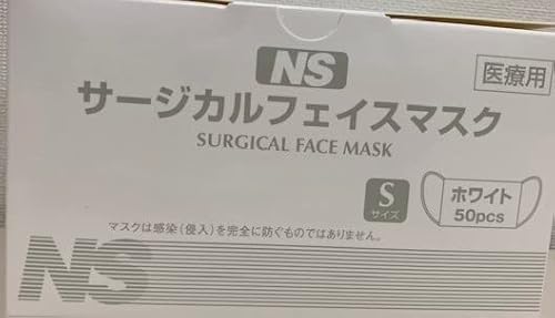 NS޶̪ϽS ܲ