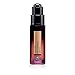 PHYTO Phytodensia Plumping Serum, 1.0 fl. oz.