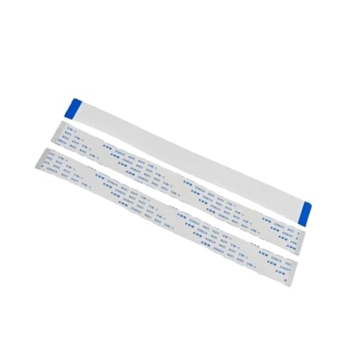 Câble plat écran tactile résout panne affichage C224 C364