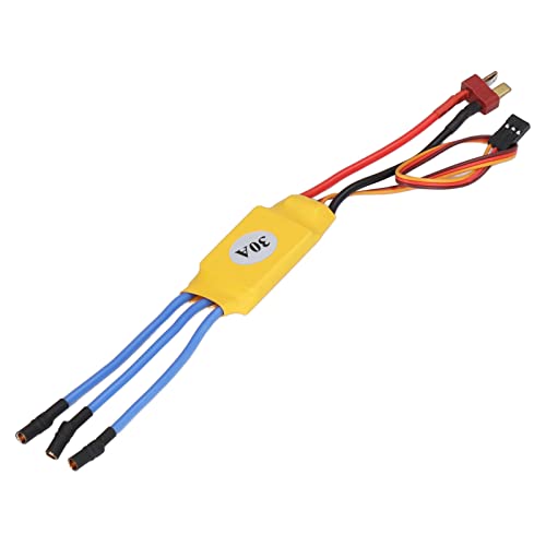 Applicazioni industriali versatili: ampiamente utilizzato nell'industria dei macchinari, automobilistica, edile, ferroviaria, elettronica, delle centrali elettriche e in progetti di modelli RC.