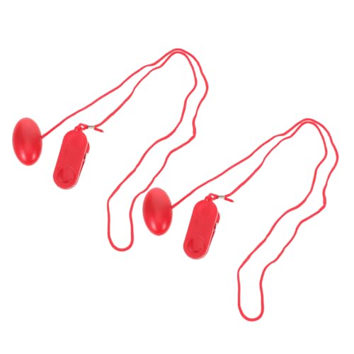 iplusmile 2個 キー ランニング マシン 交換用 キー トレッドミル マグネット式 スイッチ トレッドミル 交換用