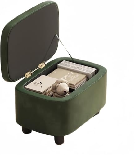 AHZHP ���[�t��PUL���U�[�X�g�[�� ��l�|�� �������N�b�V�����ō���S�n�ǍD ���C�ރt���[���őω׏d �I�b�g�}�����p �g�ݗ��ĕs�v ����/���r���O/�Q���� (�_�[�N�O���[��)