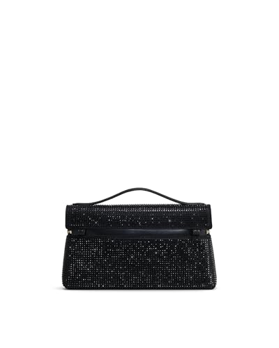 Image of JW PEI Women's Thea Top Handle Bag