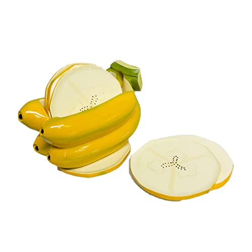 oii R[X^[ U Zbg  nhCh AWA G CeA z[p[eB A002