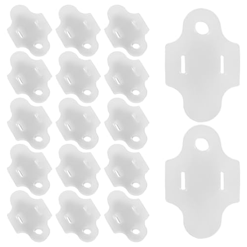 FUTUREORYY 20 O h KXPbg NX}X Cg RZg V[ KXPbg ό ό R[h Jo[ VR