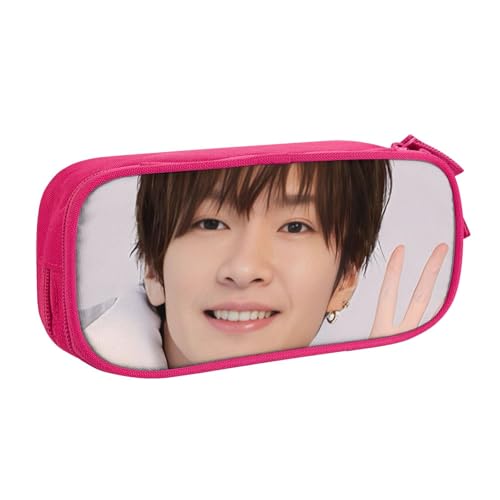 @\ e [ϕi/[ ȍz wp [VC (3) wM y MP[X wp yP[X [