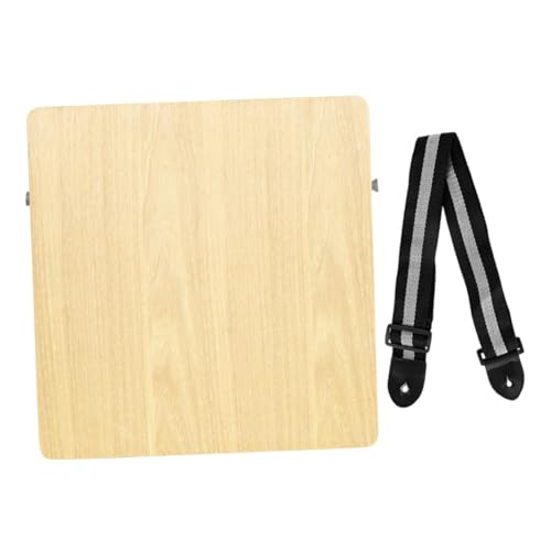 Toyvian  h{bNX dCh hLbg  h}V hXeBbN musical instruments rhythm EbhJz ؐJWh D