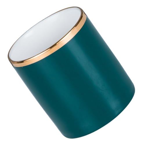 OFFIGAM fXNg ۊ fXNg yV I[KiCU[ A CNA I[KiCU[ ANZT[ `[Nz_[  P[X P[XȂ