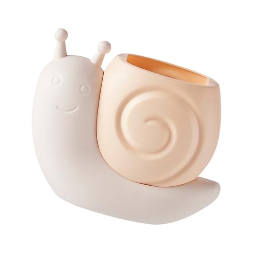 NGCeBuJ^ce[}ɂfXNReiyJbvLXƂRp[ggwKItBXANZT[ƒp@\Rei