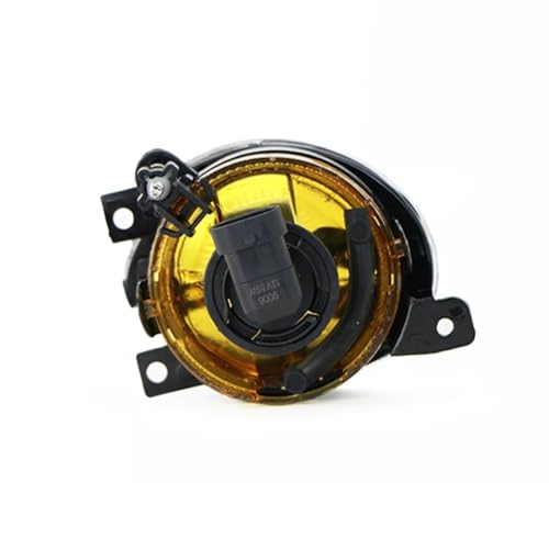 Phare antibrouillard complet VW Caravelle 2010-2015 droit 7E0941700A - 2