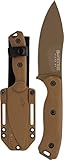 Ka-Bar