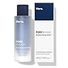 Hero Cosmetics Pore Release Blackhead Clearing Solution – Exfoliating Toner Featuring BHA, PHA, AHA and 2% Salicylic Acid (100 ml)