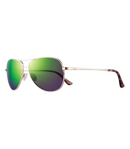 Revo Relay Petite Aviator