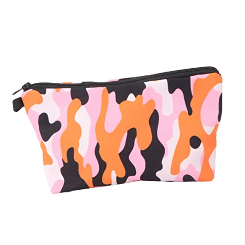 PAMINGONO ʕfW^vgσobO pNb`EHbg ϕiWbp[obO makeup box makeup pouch |[^uσ|[` σWbp[|[` X|W