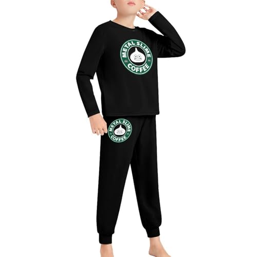 [CtBbNX] pW} LbY XC [EFA QԒ pW}Zbg Q q LbYpW} iCgEFA +Y{ _炩 K  ɗD lC lGʗp j̎q ̎q 110CM