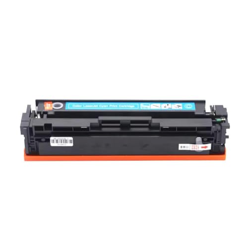 Cartouche de toner CF210A CF213A cyan M251n M276n laser