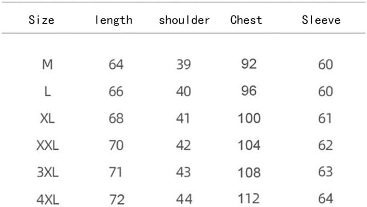 Men's Fall Winter Semi High Neck Pullover Men's Knitted Sweater Loose Casual Sweaters Gray