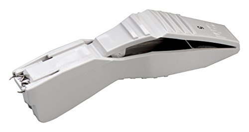 3M DS-5 Precise Multi-Shot DS Disposable Skin Stapler (Pack of 12)