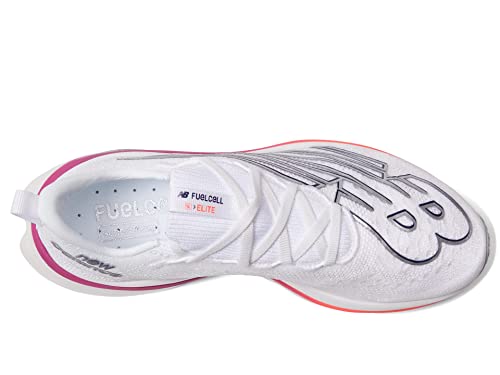 Image of New Balance Women's FuelCell Supercomp Elite V3