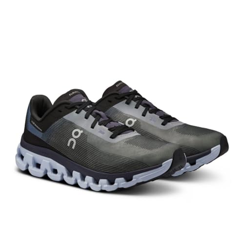 Image of On Cloudflow 4, Women's Sneaker