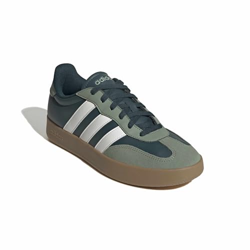 Image of adidas Men's Barreda Fashion Sneakers